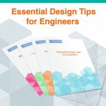 Premier Farnell amplia la serie ‘Essential Design Tips for Engineers’