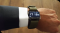WatchX: Smartwatch dai mille volti