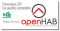 Guida completa OpenHAB: Piattaforma per domotica DIY – P1