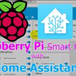 Appunti su Home Assistant: Piattaforma Open Source per Home Automation