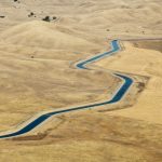 Meno siccità e più ecosostenibilità: canali d’acqua e fotovoltaico