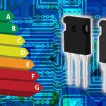 L’importante ruolo dell’elettronica nell’efficientamento energetico (componenti e soluzioni)