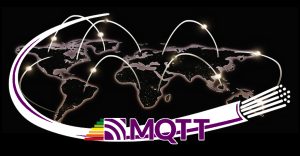 protocollo mqtt risparmio energetico header