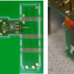 Progettazione di circuiti stampati flessibili per prodotti di qualità