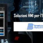 Brelco: un Partner ideale per gli HMI nell’Industria 4.0