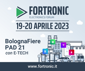 FORTRONIC_banner_336x280_rev