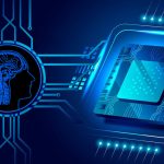 Header Semiconduttori e AI: La rivoluzione del design