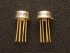 1x AD847AQ High Speed, Low Power Monolithic Op #WD1 1x AD847AQ High Speed, Low Power Monolithic Op #WD1
