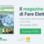 CTA Fare Elettronica Magazine