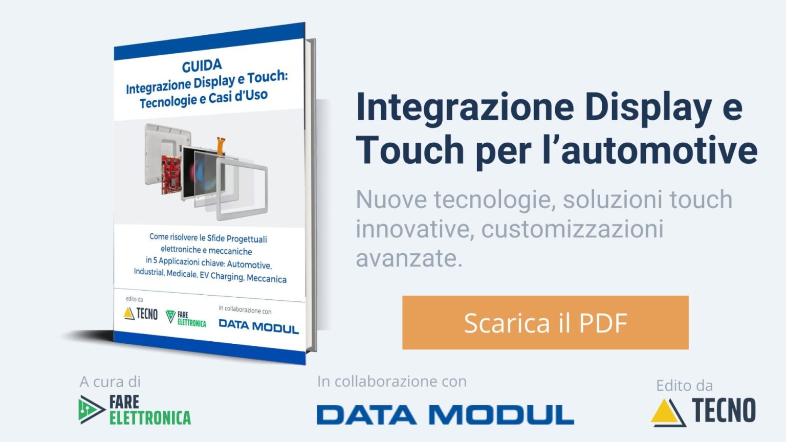 Convertitore da Tensione a PWM Tensione di Ingresso Analogico 0-5V/0-10V a Segnale PWM 0-100% Modulo Convertitore 2KHZ-20KHZ Per Attività del Circuito Dell'interfaccia di Controllo della Velocità del