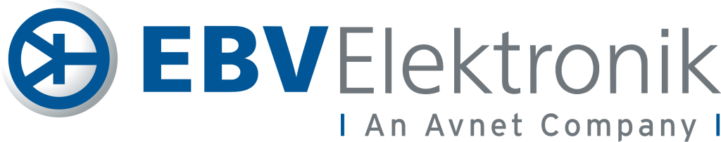 EBV ELEKTRONIK