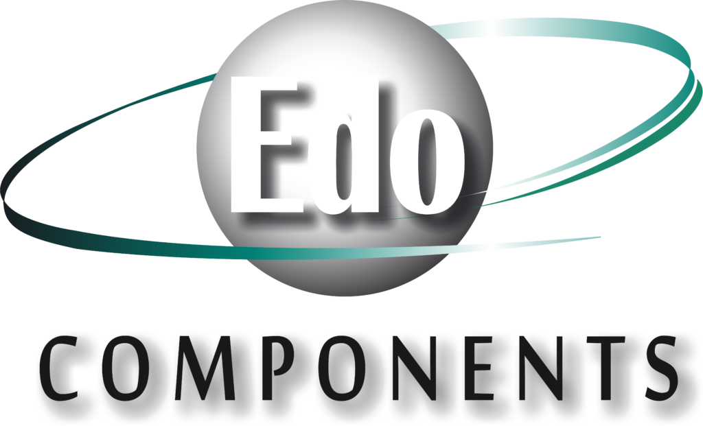 EDO COMPONENTS