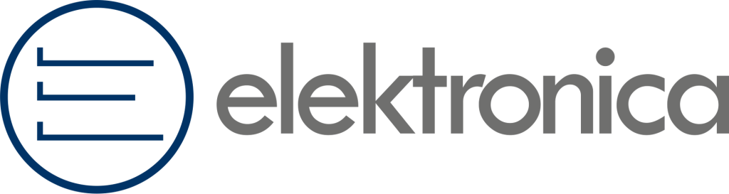 ELEKTRONICA