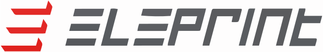 ELEPRINT (EMS)