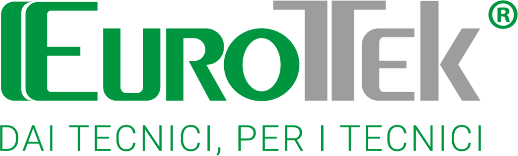 EUROTEK