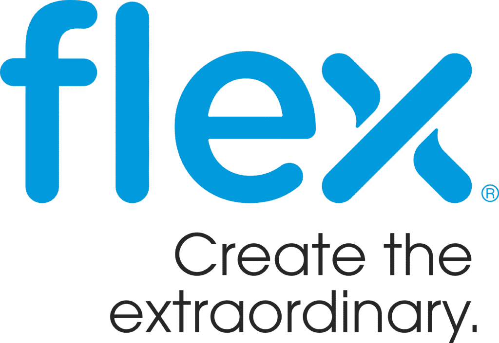FLEX (EMS)