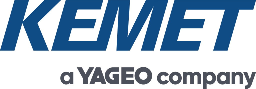 KEMET ELECTRONICS ITALIA