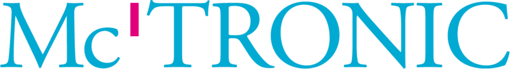 MC’TRONIC (EMBEDDED)