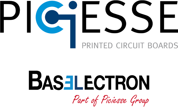 PICIESSE ELETTRONICA (EMS)