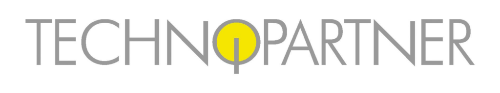 TECHNOPARTNER