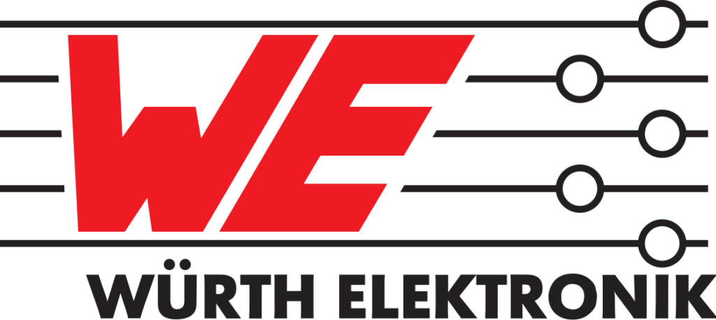 WURTH ELEKTRONIK STELVIO KONTEK (CONNETTORI)
