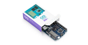 UNO Q segna un nuovo entusiasmante capitolo per Arduino