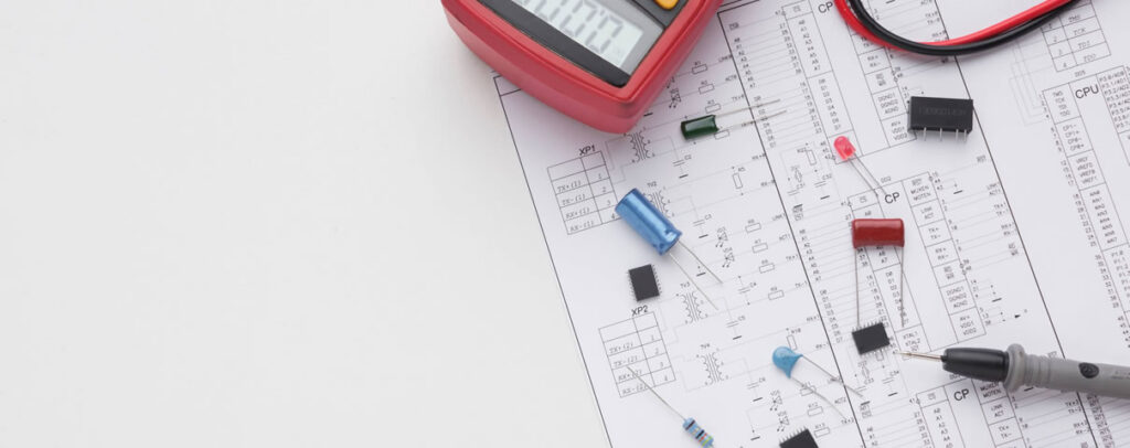 Leading Edge: formazione e consulenza avanzata per chi progetta elettronica