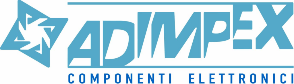 ADIMPEX