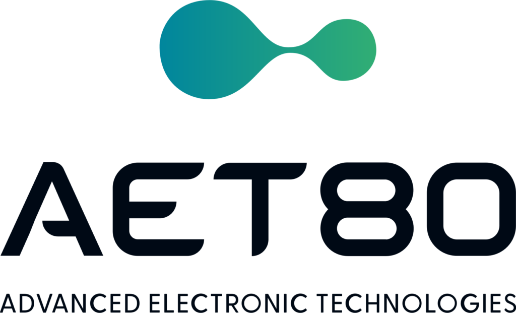 AET80 (EMS)