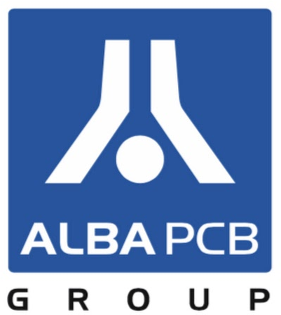 ALBA ELETTRONICA (EMS)