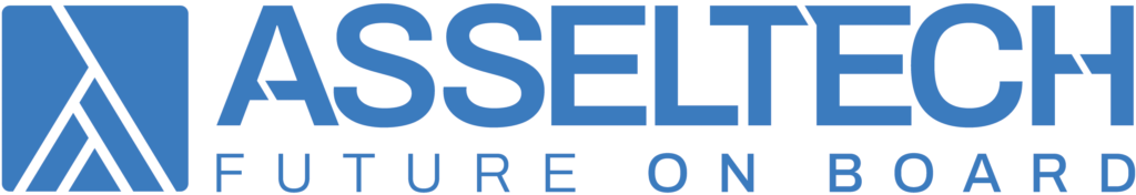 ASSELTECH (EMS)