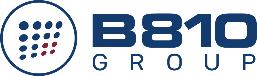 B810 (EMS)