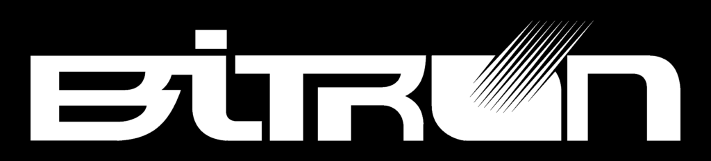 BITRON ELECTRONICS (EMS)