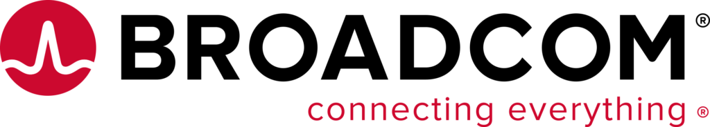 BROADCOM