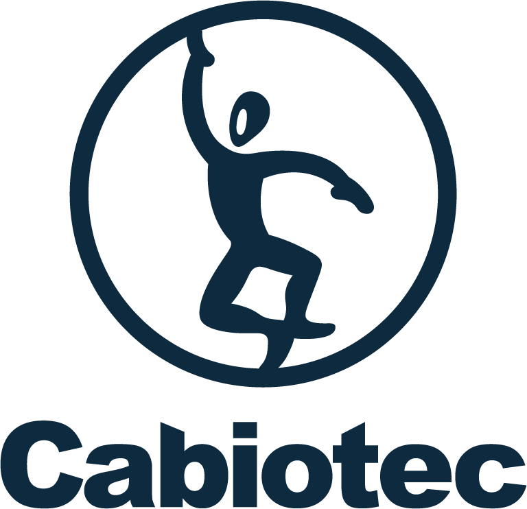 CABIOTEC (SERVIZI)