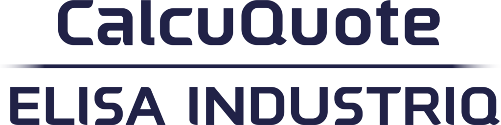 CALCUQUOTE (SERVIZI)
