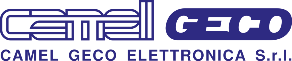 CAMEL GECO ELETTRONICA