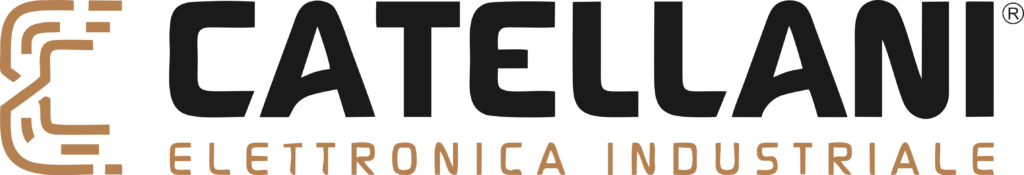 CATELLANI (DESIGN)