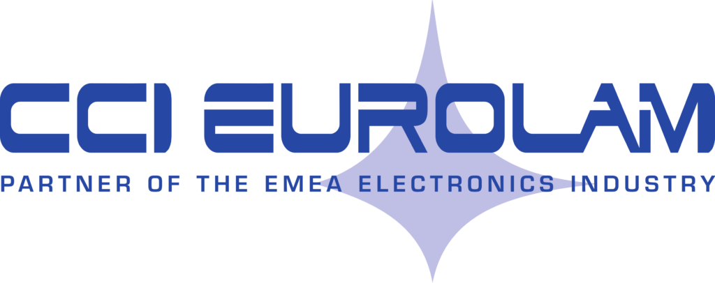 CCI EUROLAM (SERVIZI)