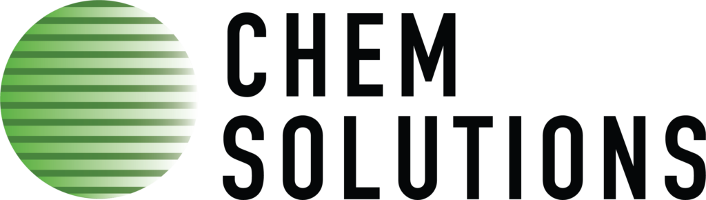CHEM SOLUTIONS (SERVIZI)