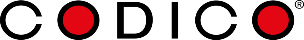 CODICO