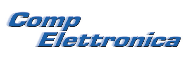 COMP ELETTRONICA