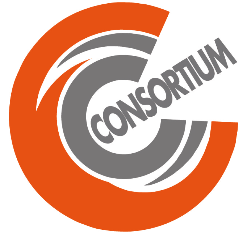 CONSORTIUM