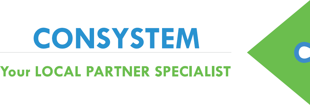 CONSYSTEM