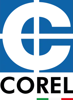 COREL (EMS)