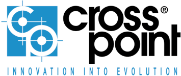 CROSS POINT