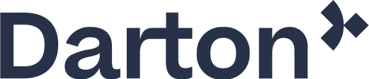 DARTON (EMBEDDED)