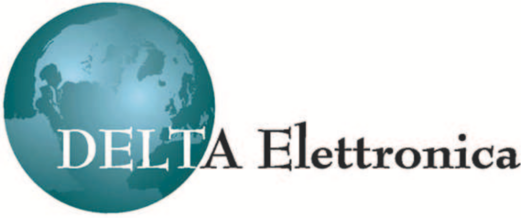 DELTA ELETTRONICA