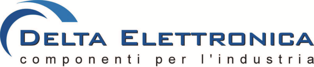 DELTA ELETTRONICA DI MARCHIORO