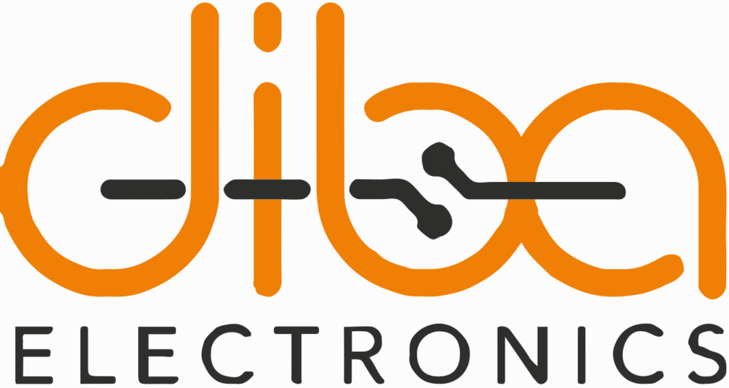 DIBA ELECTRONICS